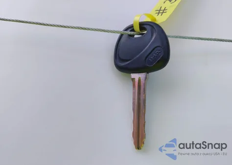 2019 Hyundai Elantra Se from USA, damaged, VIN KMHD74LF4KU862956